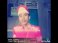 Mulan jameela.feat tika dewi dewi - toel toel by piyan jerry