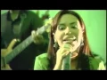 Download Lagu Ministério Unção Ágape e Fernandinho-Derrama Tua Glória - Clipe oficial MK Music