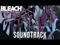 Download Lagu Original Gotei 13 Theme (1106 TYBW CH united)「Bleach TYBW OST」Epic Orchestral Cover