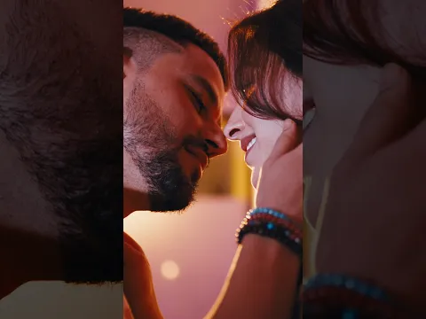 "Raaton Mein Aana" From Vibe | Out Now ❤️