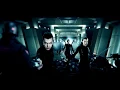 Download Lagu Tomandandy - Rooftop (Resident Evil OST) (Mix)