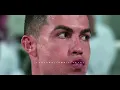 Cristiano Ronaldo • Düşmez Kalkmaz - Canbay & Wolker