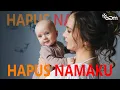 Download Lagu HAPUS NAMAKU (MUSIC FULL HD 2024) #laguterbaru #laguhits #laguindonesia #laguhitsterbaik