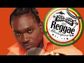 Download Lagu ONE MORE NIGHT REMIX BUSY SIGNAL FT DJ OMBASH
