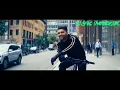 Guru Randhawa: Downtown (official Video) | DirectorGifty | Latest Punjabi Songs 2018 | New Hits