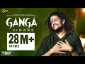 Download Lagu Lyrical - Ganga Kinare | Baba Ji Hansraj Raghuwanshi | Paramjeet Pammi | iSur Studios