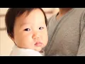 まだ夢の中(VIDEO EDIT)　ECD