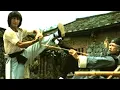 Download Lagu The Vengeful Of Blood || Best Action Chinese Martial Arts Movie In English
