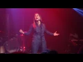 JoJo - Say Love (Live at O2 Academy Islington) HD