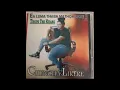 Thope tse Khang - Chencha Likere