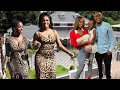 Shamea Morton s Luxurious Lifestyle Net Worth More