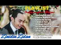 Download Lagu Zinidin Zidan - Seperangkat Mahar (FULL ALBUM VIRAL TIKTOK) Lagu Terbaru Zidan 2023