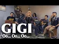 Download Lagu \