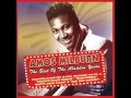 Download Lagu A FLG Maurepas upload - Amos Milburn - Just One More Drink