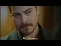 Blok3 - Kayıp Kalp (Sözleri)