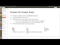 Recursive Functions Homework 3 Solutions p2 Mastering 4 critical SKILLS using Python