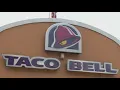 Taco Bell to use AI at more drive-thrus What does that mean