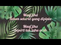 Download Lagu LIRIK LAGU TAKUT - IGDITAF