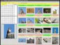 Image Retrieval GUI