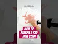 How To Remove A Red Wine Stain - A Dry Cleaners Guide