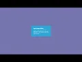 Clip Path Card Hover Effect Css