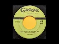 Download Lagu The Gypsies - Rock Around The Christmas Tree (1955)