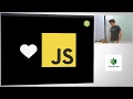 An introduction to Node js Error Handling with Alex Gorbatchev