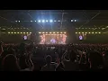 JFFT 歌謠祭 2026 歌鼓勵人，Jffsong encore
