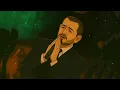 جورج وسوف _ حبيبي و الزمن (صور كرتون مريحة للعين)