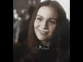 Download Lagu My Mom 1985 || Lily Evans || #harrypotter #lilypotter #edit #fyp #harrypotteredit
