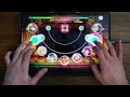 Download Lagu Asaka Karin - VIVID WORLD (EXPERT Full Combo) SIF2