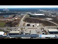 Plans to add a Menards in Joplin in jeopardy