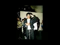 K Suave - Be Yourself