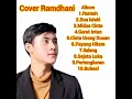 Download Lagu Runtah cover ramdhani