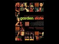 I Just Don't Think I'll Ever Get Over You - Colin Hay