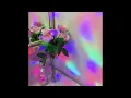 ayra starr - lagos love story [slowed + reverb]