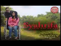 Download Lagu Irwan Syah - Syahrifa (Official Music Video)