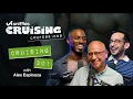 Cruising 301 with Alex Espinoza Sniffies Cruising Confessions Season 3