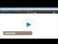 PowerPoint Module 1 Sam Training CISC 120 Intro Software PowerPoint Module 1 Sam