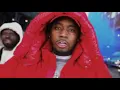 Fivio Foreign Talkin (Officials Audio)