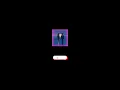 BAD BUNNY ft. FEID - PERRO NEGRO (𝒔𝒍𝒐𝒘𝒆𝒅 + 𝒓𝒆𝒗𝒆𝒓𝒃)