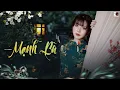 Download Lagu Mạnh Bà - Linh Hương Luz x Finn T x SinKra | Nguyệt Hạ tiên nhân đôi tay nối dây lương duyên...