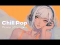 Download Lagu Chill Pop Songs from Japan – Relaxing J-pop \u0026 R\u0026B Grooves