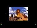 Download Lagu Let's Play - Disney's The Lion King part 1