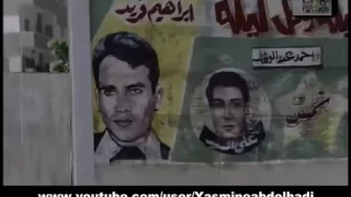 عبدالحليم حافظ  جبار دندنها