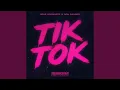 Lagu Tik Tok