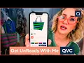 Get UnReady with Shawn Killinger QVC