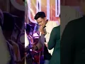 surga di balik dosa // halili virall // live sampang