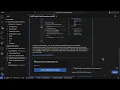 Boost Productivity with AWS Code Catalyst Code Whisper