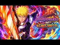 Lagu What If Naruto Was Overpowered But Overly Cautious? | The Movie